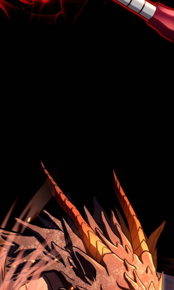 Thợ Săn Số Mệnh Cấp F Chap 36 - Next Chap 37