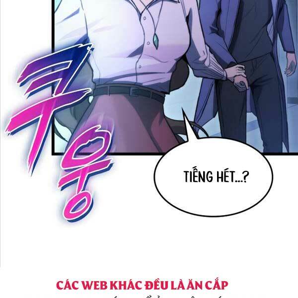 Thợ Săn Số Mệnh Cấp F Chap 4 - Next Chap 5