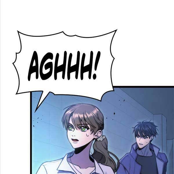 Thợ Săn Số Mệnh Cấp F Chap 4 - Next Chap 5