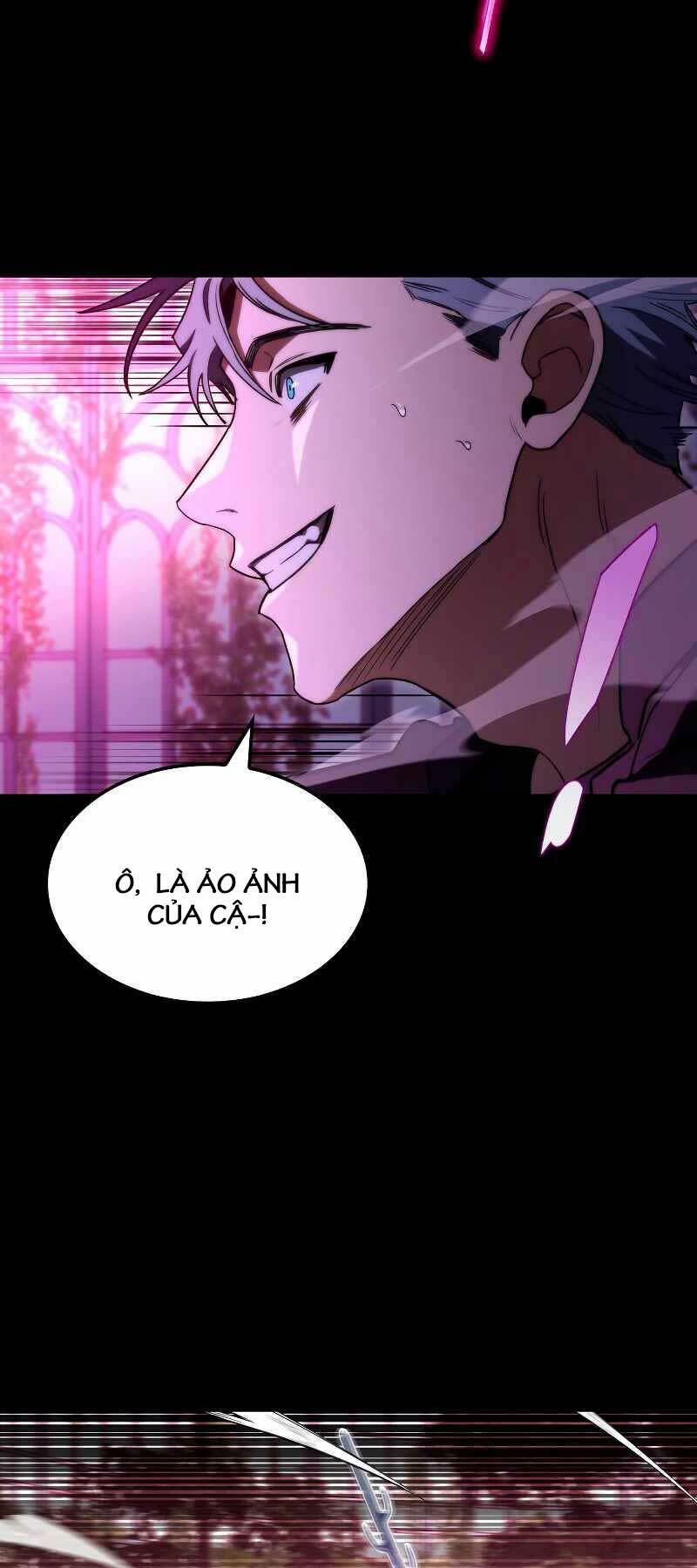 Thợ Săn Số Mệnh Cấp F Chap 48 - Next Chap 49