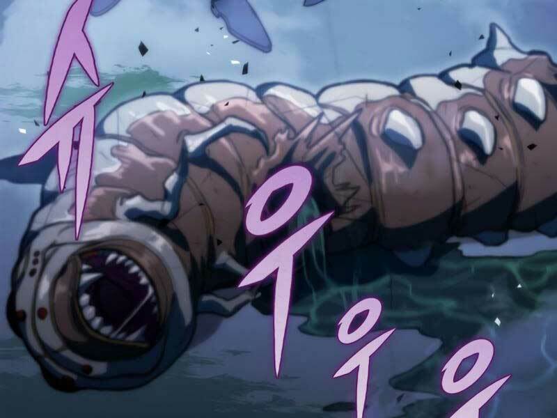 Thợ Săn Số Mệnh Cấp F Chap 5 - Next Chap 6