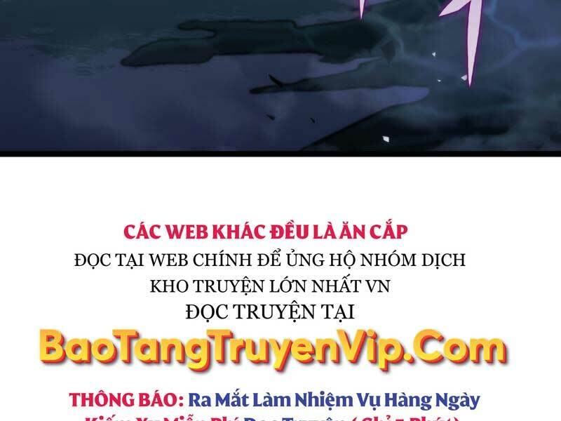 Thợ Săn Số Mệnh Cấp F Chap 5 - Next Chap 6