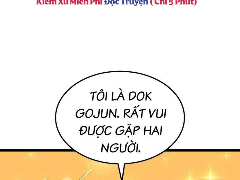 Thợ Săn Số Mệnh Cấp F Chap 5 - Next Chap 6