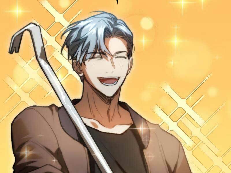 Thợ Săn Số Mệnh Cấp F Chap 5 - Next Chap 6