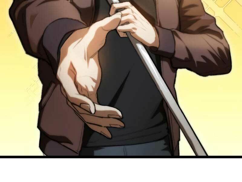 Thợ Săn Số Mệnh Cấp F Chap 5 - Next Chap 6