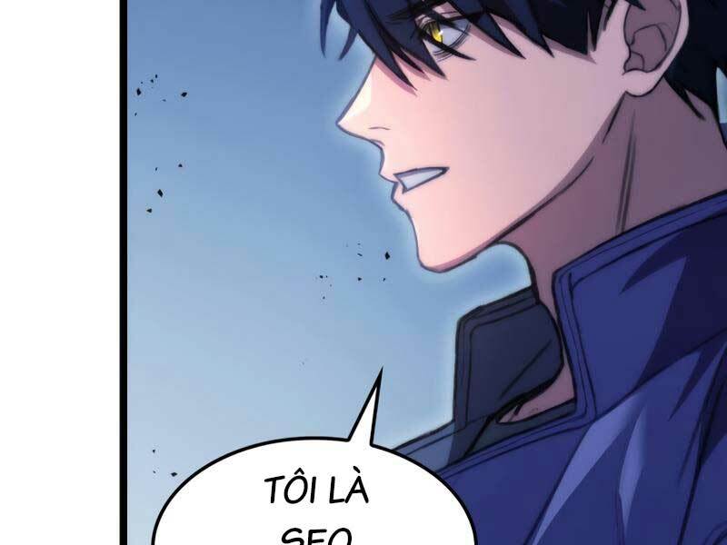 Thợ Săn Số Mệnh Cấp F Chap 5 - Next Chap 6