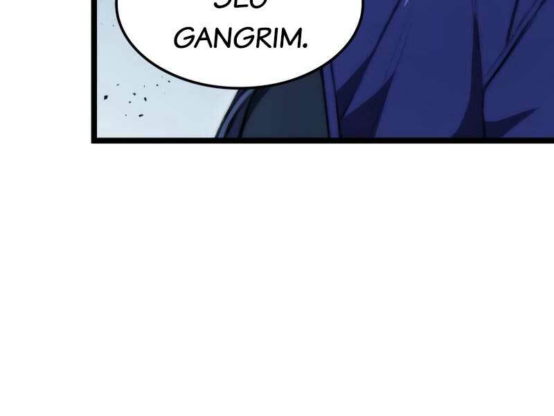 Thợ Săn Số Mệnh Cấp F Chap 5 - Next Chap 6