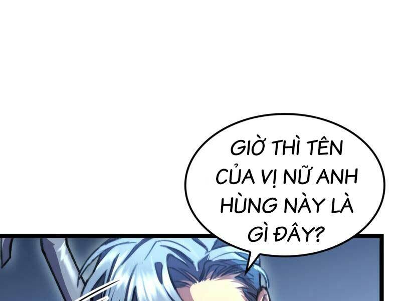 Thợ Săn Số Mệnh Cấp F Chap 5 - Next Chap 6