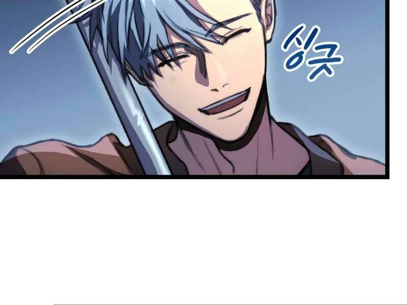 Thợ Săn Số Mệnh Cấp F Chap 5 - Next Chap 6