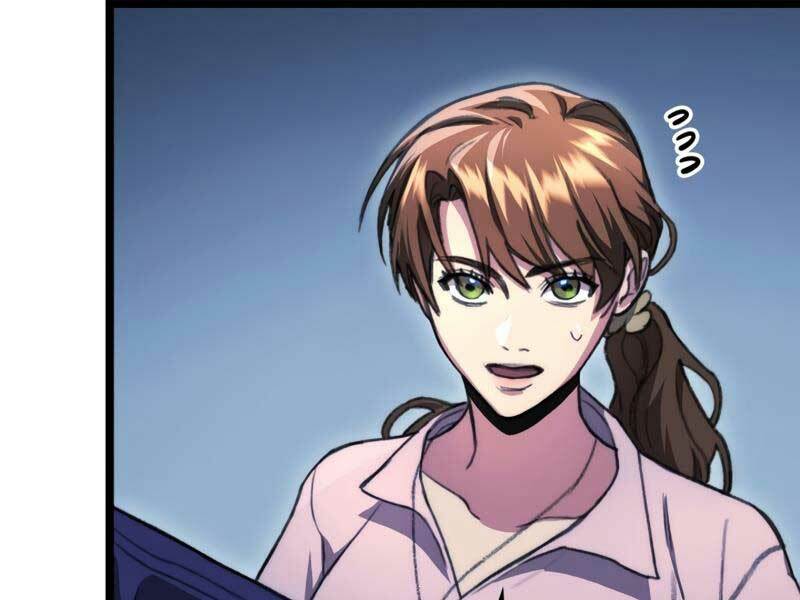 Thợ Săn Số Mệnh Cấp F Chap 5 - Next Chap 6