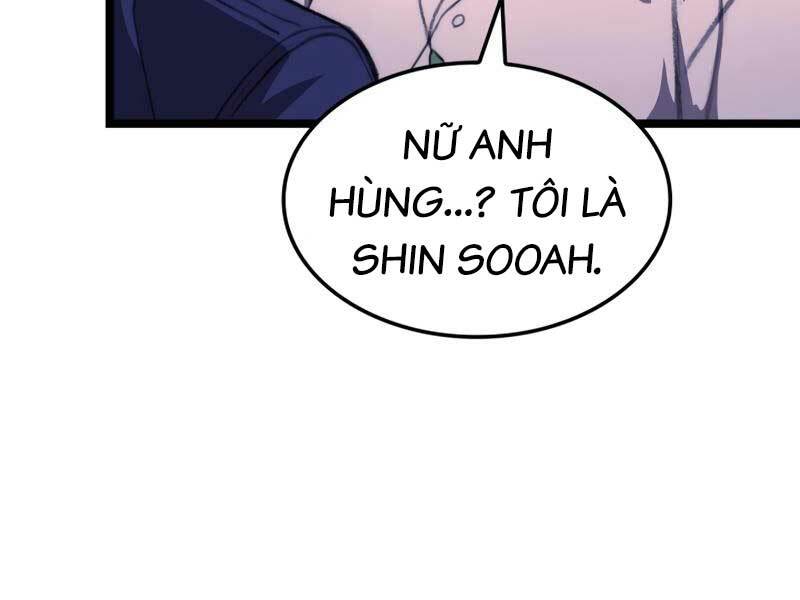 Thợ Săn Số Mệnh Cấp F Chap 5 - Next Chap 6
