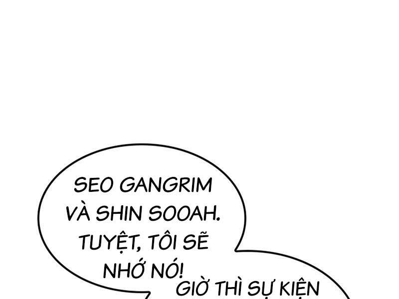 Thợ Săn Số Mệnh Cấp F Chap 5 - Next Chap 6