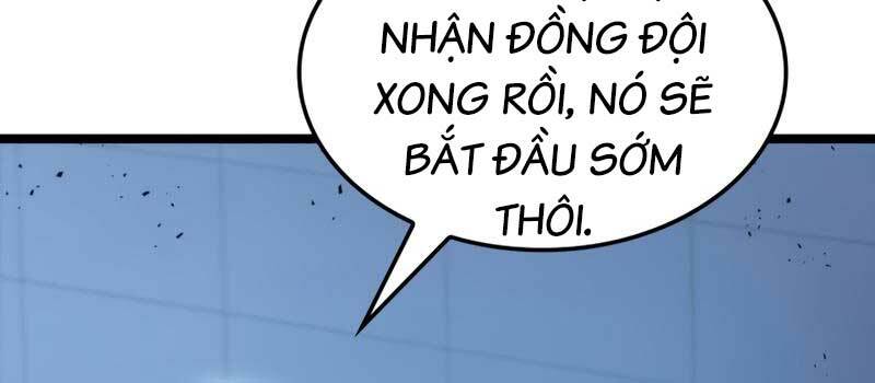 Thợ Săn Số Mệnh Cấp F Chap 5 - Next Chap 6