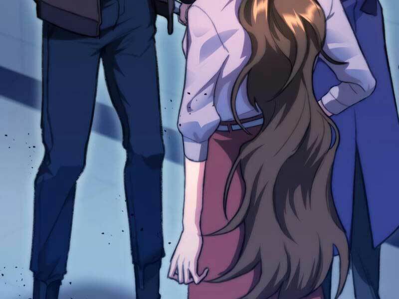 Thợ Săn Số Mệnh Cấp F Chap 5 - Next Chap 6