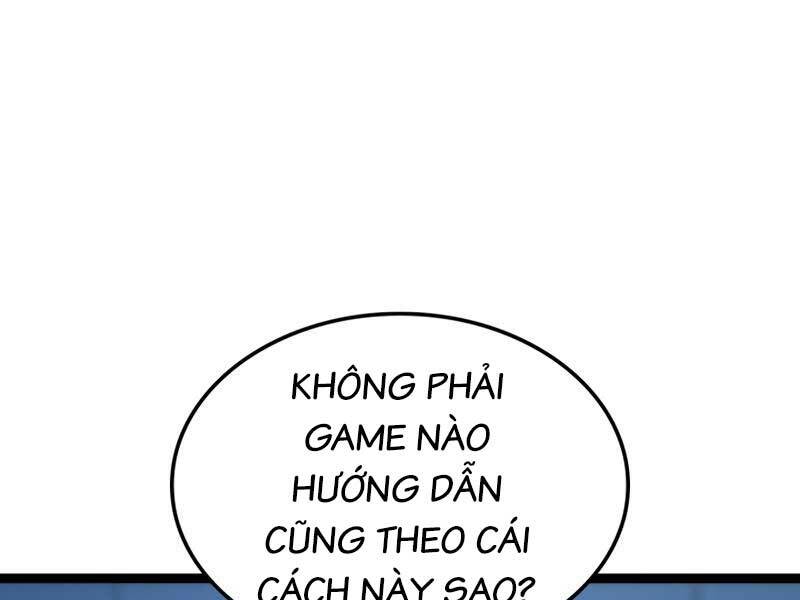 Thợ Săn Số Mệnh Cấp F Chap 5 - Next Chap 6
