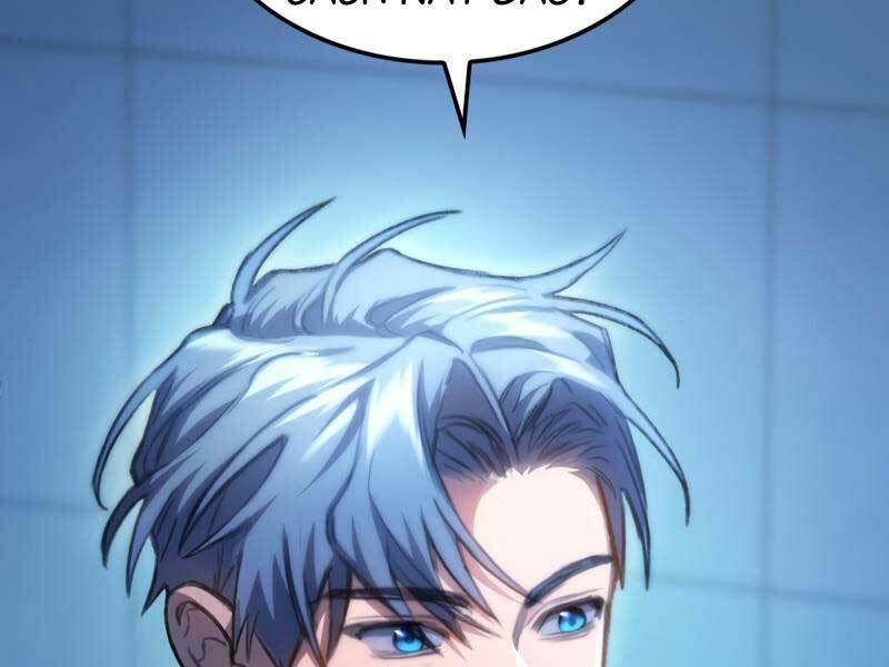 Thợ Săn Số Mệnh Cấp F Chap 5 - Next Chap 6