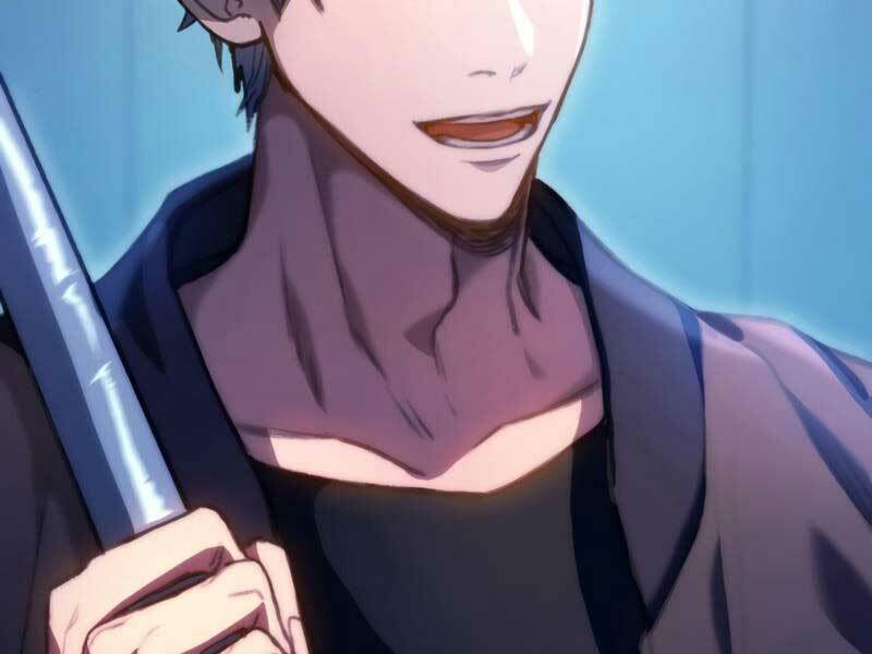 Thợ Săn Số Mệnh Cấp F Chap 5 - Next Chap 6