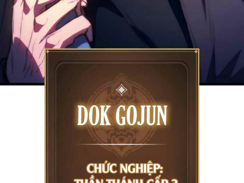 Thợ Săn Số Mệnh Cấp F Chap 5 - Next Chap 6