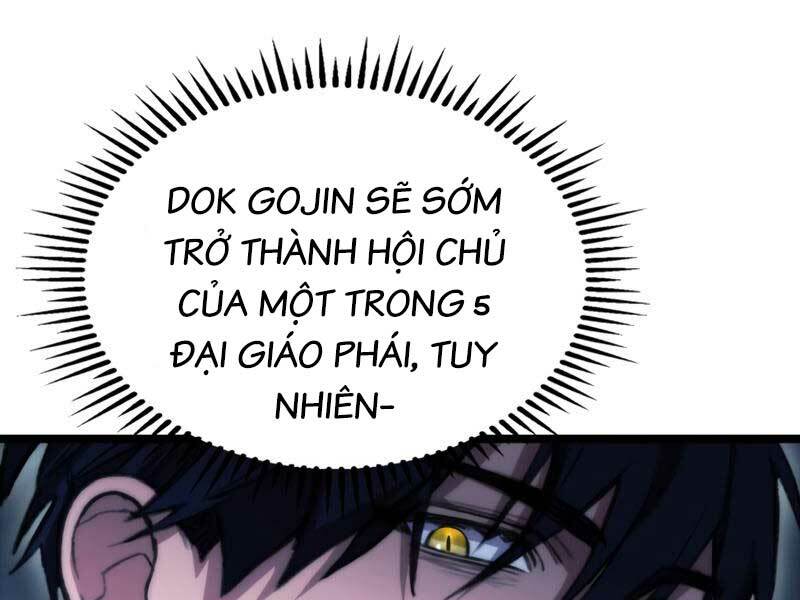 Thợ Săn Số Mệnh Cấp F Chap 5 - Next Chap 6
