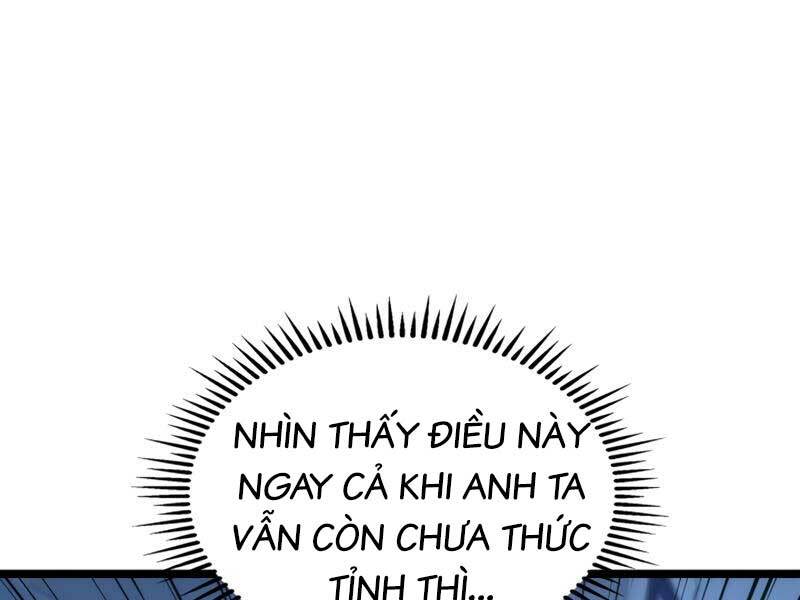 Thợ Săn Số Mệnh Cấp F Chap 5 - Next Chap 6