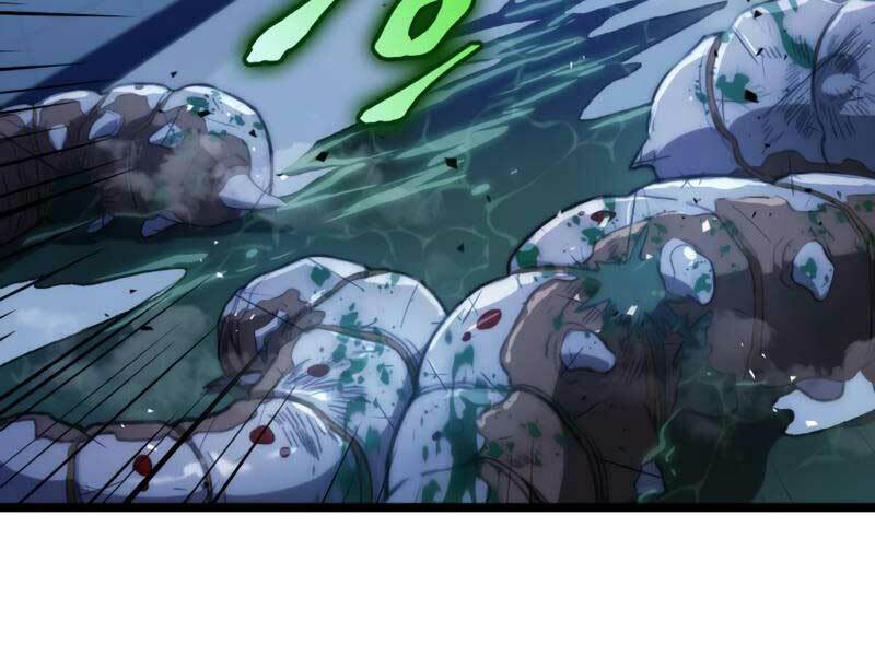 Thợ Săn Số Mệnh Cấp F Chap 5 - Next Chap 6