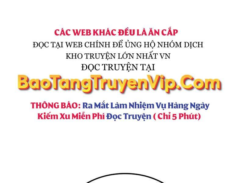 Thợ Săn Số Mệnh Cấp F Chap 5 - Next Chap 6