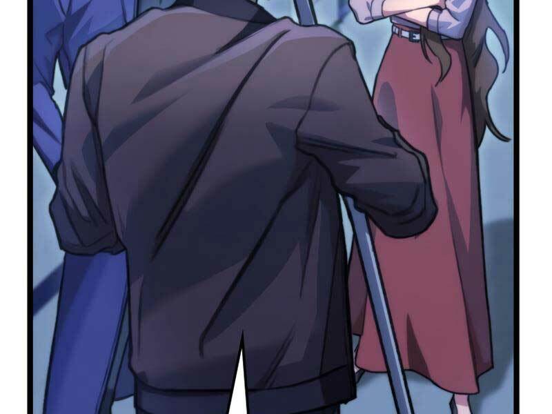 Thợ Săn Số Mệnh Cấp F Chap 5 - Next Chap 6