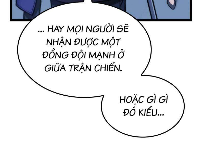 Thợ Săn Số Mệnh Cấp F Chap 5 - Next Chap 6