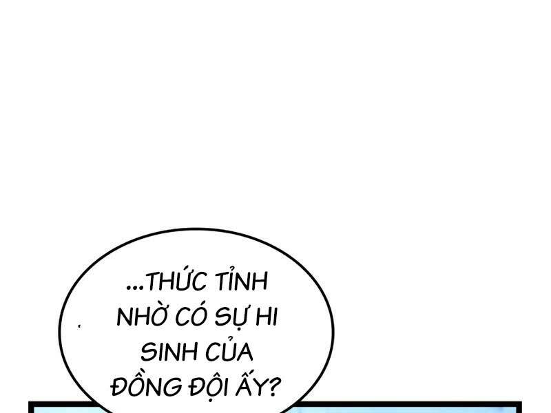 Thợ Săn Số Mệnh Cấp F Chap 5 - Next Chap 6