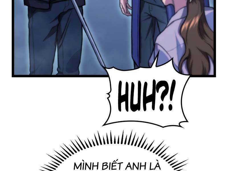 Thợ Săn Số Mệnh Cấp F Chap 5 - Next Chap 6