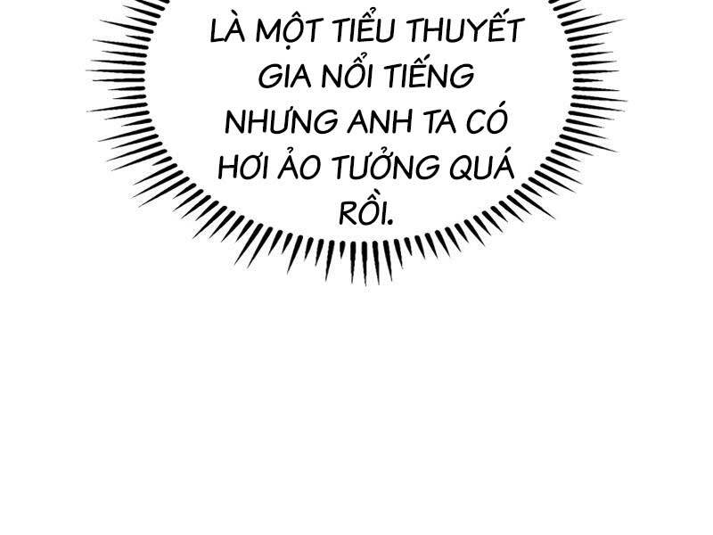 Thợ Săn Số Mệnh Cấp F Chap 5 - Next Chap 6