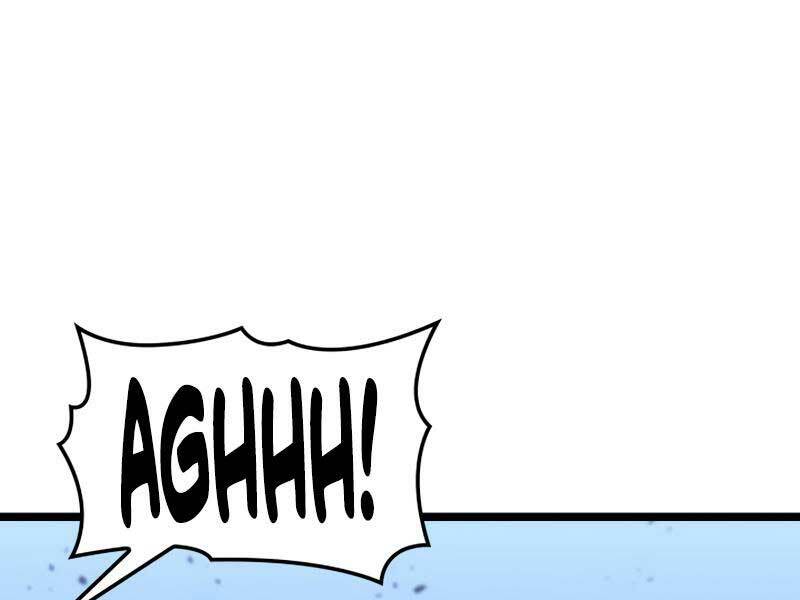 Thợ Săn Số Mệnh Cấp F Chap 5 - Next Chap 6