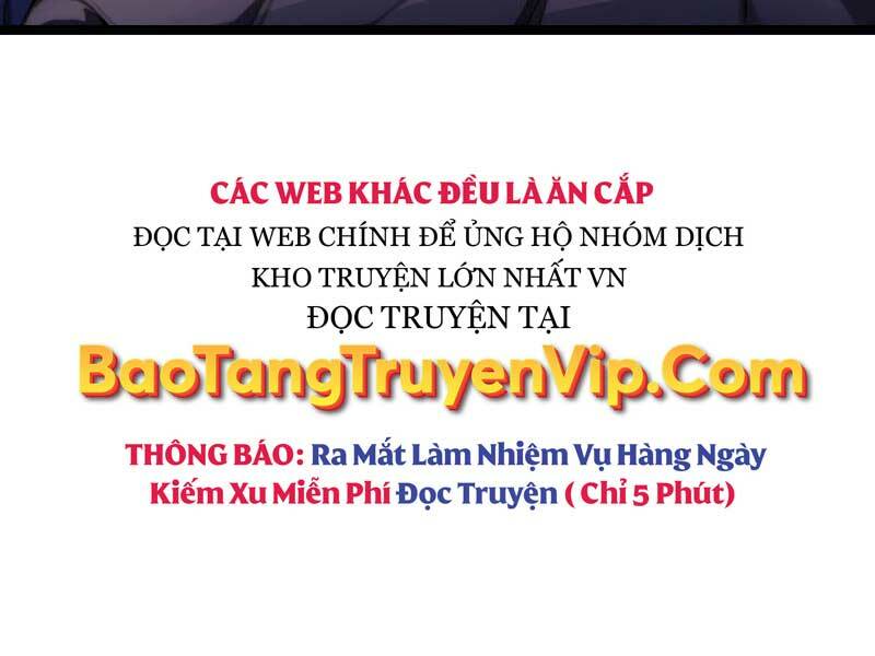 Thợ Săn Số Mệnh Cấp F Chap 5 - Next Chap 6