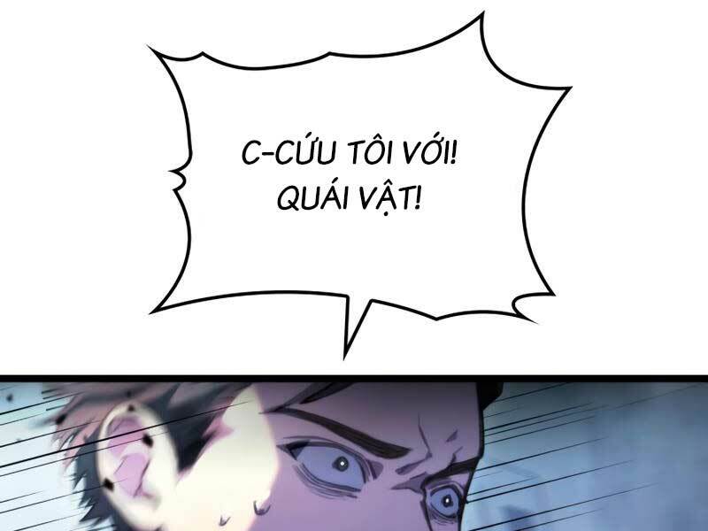 Thợ Săn Số Mệnh Cấp F Chap 5 - Next Chap 6