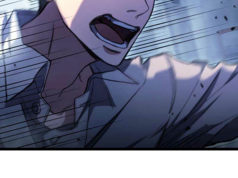 Thợ Săn Số Mệnh Cấp F Chap 5 - Next Chap 6