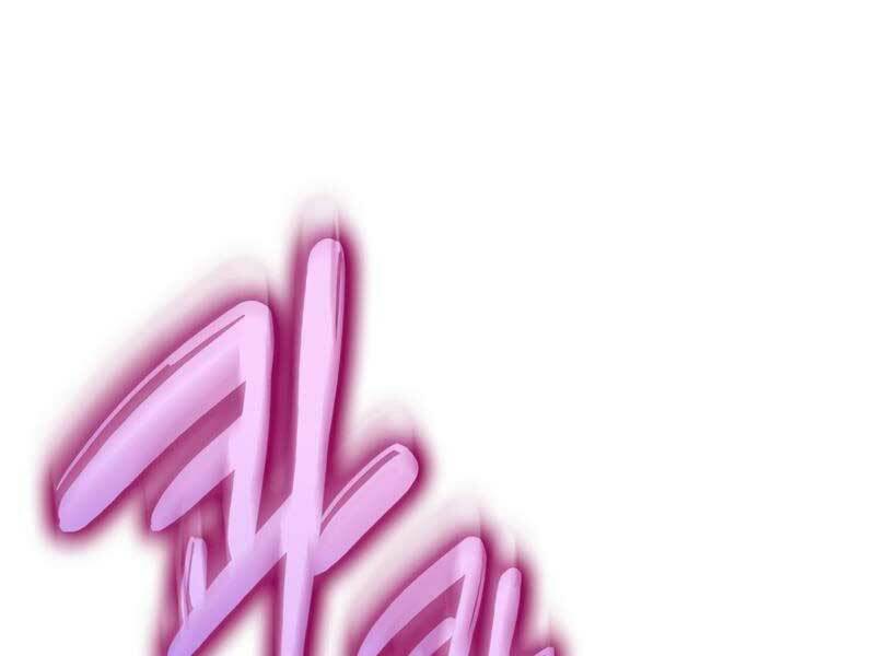 Thợ Săn Số Mệnh Cấp F Chap 5 - Next Chap 6