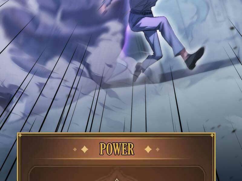 Thợ Săn Số Mệnh Cấp F Chap 5 - Next Chap 6