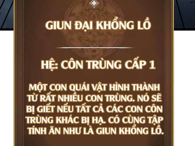 Thợ Săn Số Mệnh Cấp F Chap 5 - Next Chap 6