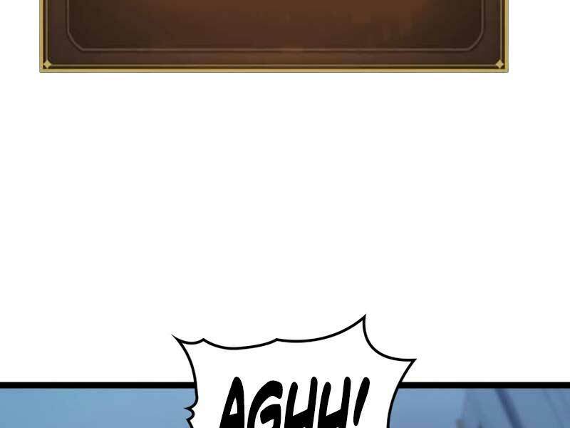 Thợ Săn Số Mệnh Cấp F Chap 5 - Next Chap 6