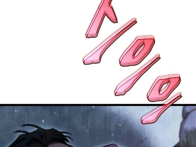 Thợ Săn Số Mệnh Cấp F Chap 5 - Next Chap 6