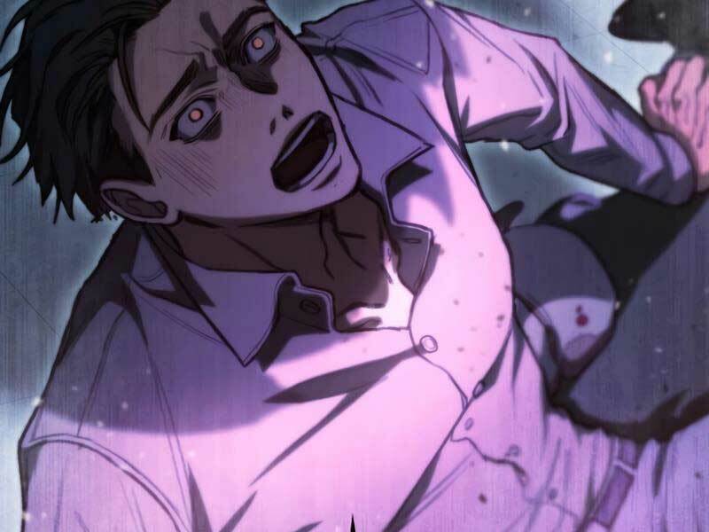 Thợ Săn Số Mệnh Cấp F Chap 5 - Next Chap 6