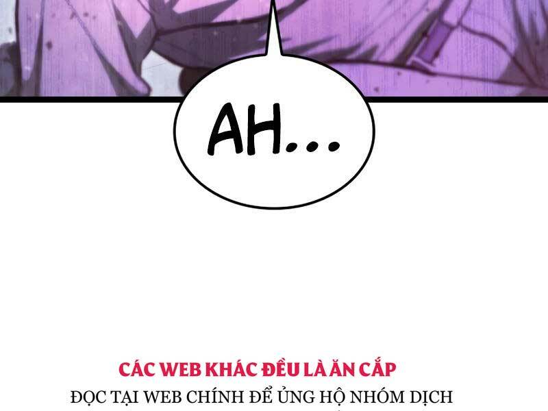 Thợ Săn Số Mệnh Cấp F Chap 5 - Next Chap 6