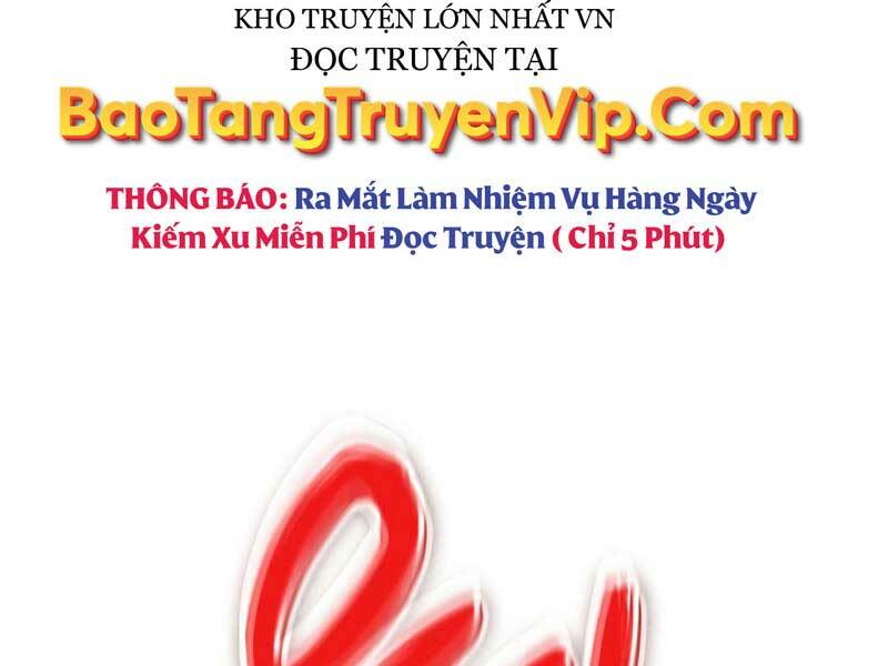 Thợ Săn Số Mệnh Cấp F Chap 5 - Next Chap 6