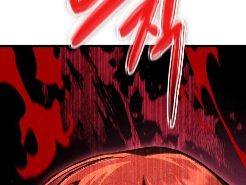 Thợ Săn Số Mệnh Cấp F Chap 5 - Next Chap 6