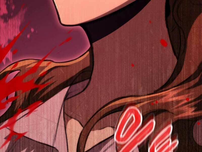 Thợ Săn Số Mệnh Cấp F Chap 5 - Next Chap 6