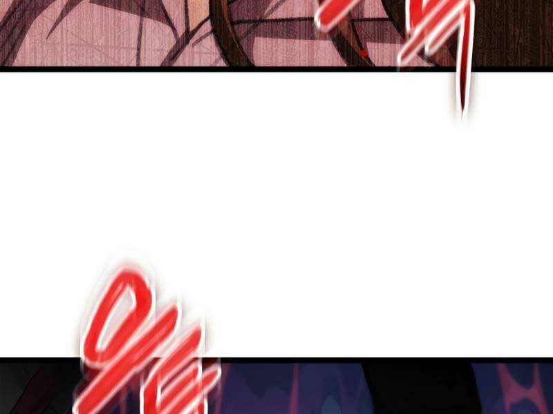 Thợ Săn Số Mệnh Cấp F Chap 5 - Next Chap 6