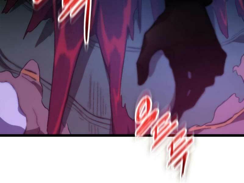 Thợ Săn Số Mệnh Cấp F Chap 5 - Next Chap 6