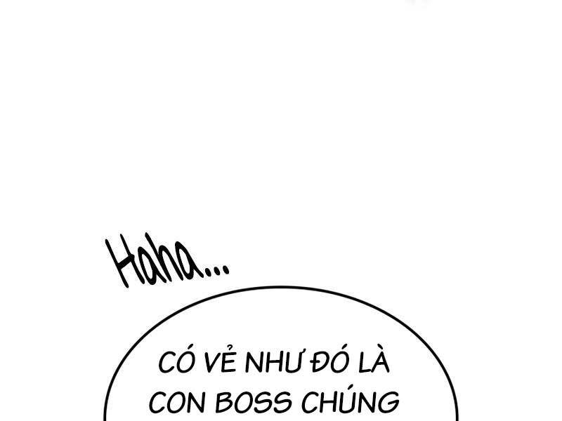 Thợ Săn Số Mệnh Cấp F Chap 5 - Next Chap 6