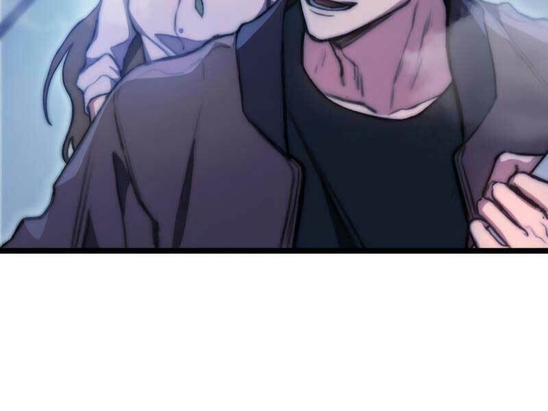 Thợ Săn Số Mệnh Cấp F Chap 5 - Next Chap 6