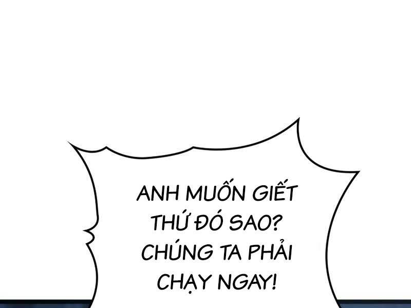 Thợ Săn Số Mệnh Cấp F Chap 5 - Next Chap 6